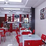 Vistana Residences