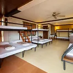 West 35 Eco Mountain Resort