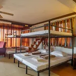 West 35 Eco Mountain Resort