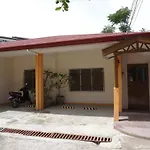 Jiji\'S Hostel