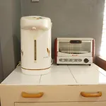 Jiji\'S Hostel