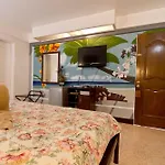 Alta Cebu Resort