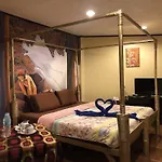 Alta Cebu Resort