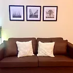 Cozy Studio In Cebu It Park