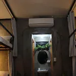 Hangover Hostel