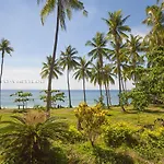 Camotes Eden