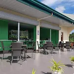 Argao Bay Eco-Park Resort Hotel