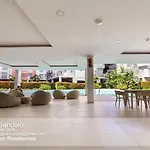 Cebu City Condo