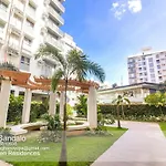 Cebu City Condo