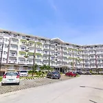 Fresia By J&J Homes At Amani Grand Resort Residences Near Airport