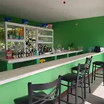 Argao Bay Eco-Park Resort Hotel