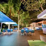 Tambuli Seaside Resort And Spa