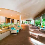 Tambuli Seaside Resort And Spa