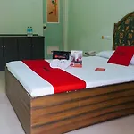 Reddoorz @ Bankal Lapulapu