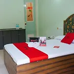Reddoorz @ Bankal Lapulapu