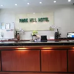 Park Hill Hotel