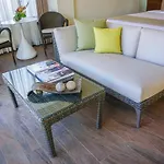 Kandaya Resort