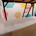 Ola! Hostel Cebu