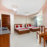 Oyo 446 Mb\'S Sunrise View Resort