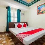 Oyo 446 Mb\'S Sunrise View Resort