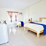 Club Hari Dive Resort