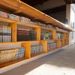 Club Hari Dive Resort