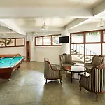 Cordova Reef Village Resort