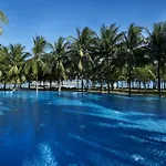 Cordova Reef Village Resort