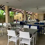 Mactan Seahorse Beach Resort