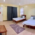 Mactan Seahorse Beach Resort