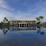 Kandaya Resort