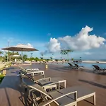 Kandaya Resort