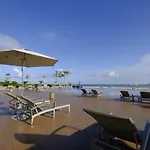 Kandaya Resort