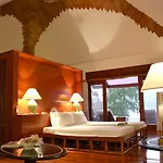 Badian Island Wellness Resort
