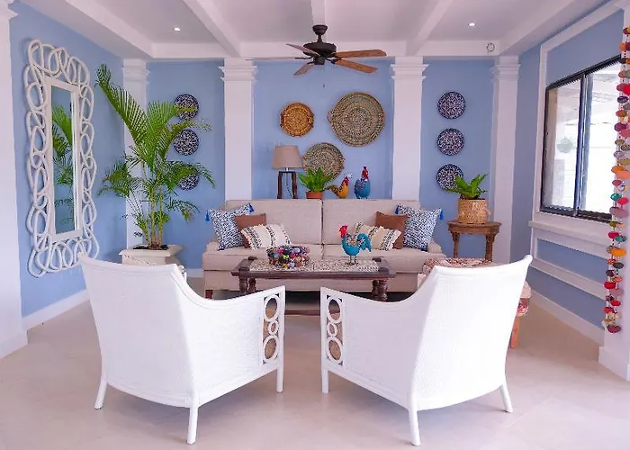 Maayo Argao
