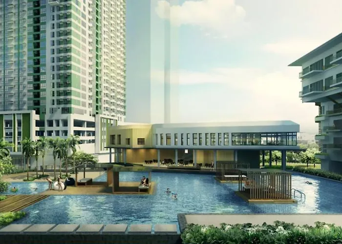 Solinea Tower 2 #S1