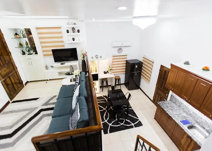 Bella Casa