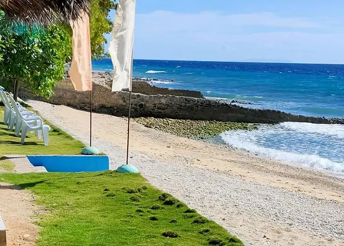 Aloha