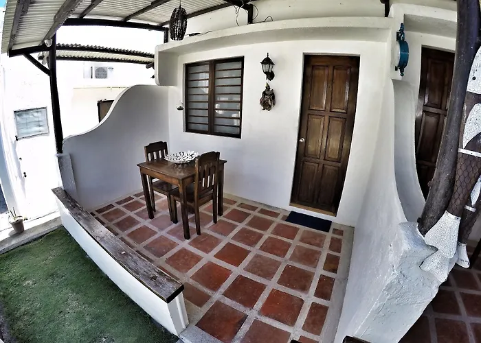 Kandugyap House By The Sea