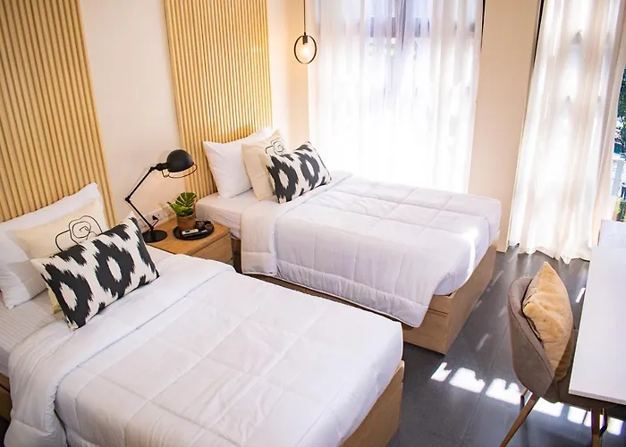 D\' Residences