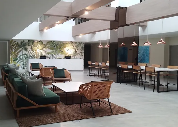 Primeway Suites Cebu