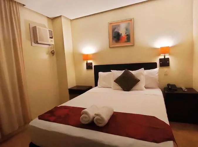 Uptownsuites