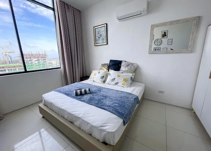 Cebu Aviner