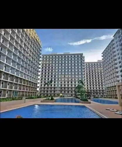 Saekyung Village One Phase 3