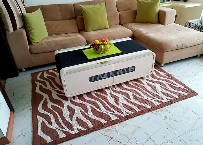 Luxury Budget Condo In Central Cebu