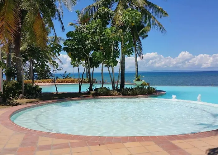 Hidden Gem: Cebu\'S Best Escape
