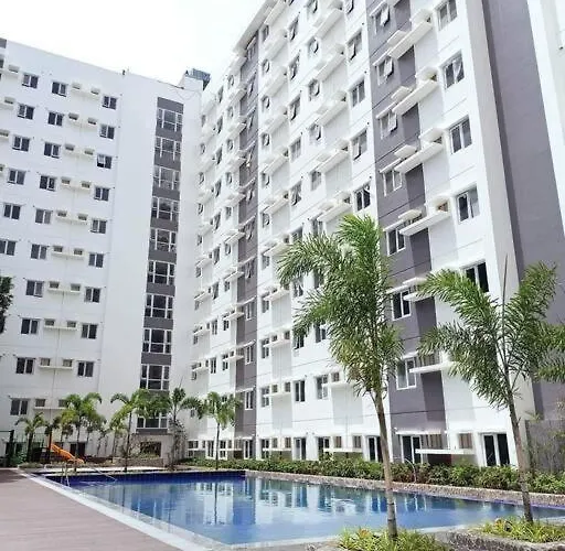 Arabella\'S Condo - Symfoni Bossa