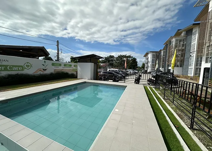 Creativespace-Mactan2