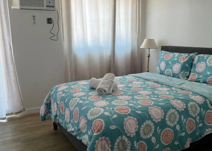 Antara Condominium Residences