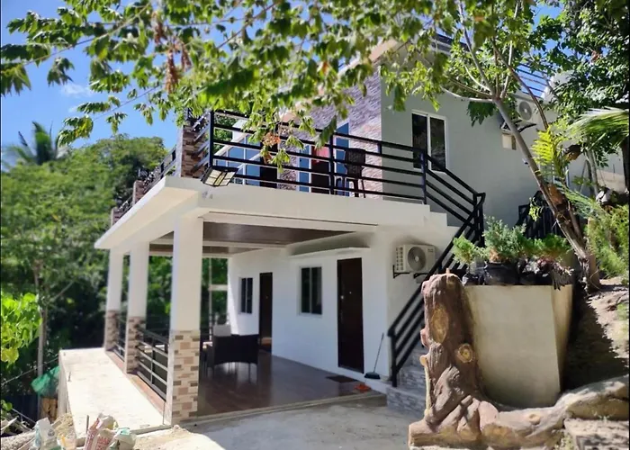 Bethany\'S Resort